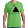 Dri Power ® 50/50 Cotton/Poly T Shirt Thumbnail