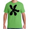 Dri Power ® 50/50 Cotton/Poly T Shirt Thumbnail