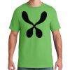 Dri Power ® 50/50 Cotton/Poly T Shirt Thumbnail