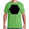 Dri Power ® 50/50 Cotton/Poly T Shirt Thumbnail