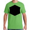 Dri Power ® 50/50 Cotton/Poly T Shirt Thumbnail