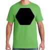 Dri Power ® 50/50 Cotton/Poly T Shirt Thumbnail