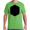 Dri Power ® 50/50 Cotton/Poly T Shirt Thumbnail