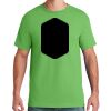 Dri Power ® 50/50 Cotton/Poly T Shirt Thumbnail
