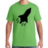 Dri Power ® 50/50 Cotton/Poly T Shirt Thumbnail