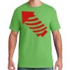 Dri Power ® 50/50 Cotton/Poly T Shirt Thumbnail