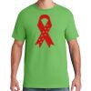 Dri Power ® 50/50 Cotton/Poly T Shirt Thumbnail