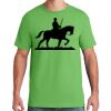 Dri Power ® 50/50 Cotton/Poly T Shirt Thumbnail