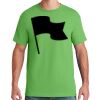 Dri Power ® 50/50 Cotton/Poly T Shirt Thumbnail