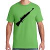 Dri Power ® 50/50 Cotton/Poly T Shirt Thumbnail