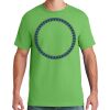 Dri Power ® 50/50 Cotton/Poly T Shirt Thumbnail