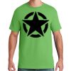 Dri Power ® 50/50 Cotton/Poly T Shirt Thumbnail