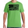 Dri Power ® 50/50 Cotton/Poly T Shirt Thumbnail