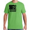 Dri Power ® 50/50 Cotton/Poly T Shirt Thumbnail