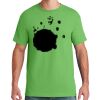 Dri Power ® 50/50 Cotton/Poly T Shirt Thumbnail