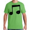 Dri Power ® 50/50 Cotton/Poly T Shirt Thumbnail