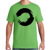 Dri Power ® 50/50 Cotton/Poly T Shirt Thumbnail