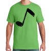 Dri Power ® 50/50 Cotton/Poly T Shirt Thumbnail