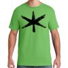 Dri Power ® 50/50 Cotton/Poly T Shirt Thumbnail