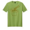 Softstyle ® T Shirt Thumbnail
