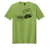 Softstyle ® T Shirt Thumbnail