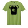 Softstyle ® T Shirt Thumbnail