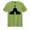 Softstyle ® T Shirt Thumbnail