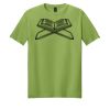Softstyle ® T Shirt Thumbnail