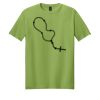 Softstyle ® T Shirt Thumbnail