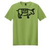 Softstyle ® T Shirt Thumbnail