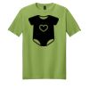 Softstyle ® T Shirt Thumbnail