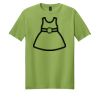 Softstyle ® T Shirt Thumbnail