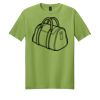 Softstyle ® T Shirt Thumbnail