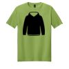 Softstyle ® T Shirt Thumbnail