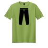 Softstyle ® T Shirt Thumbnail