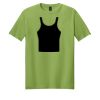Softstyle ® T Shirt Thumbnail