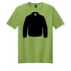 Softstyle ® T Shirt Thumbnail