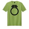 Softstyle ® T Shirt Thumbnail