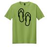 Softstyle ® T Shirt Thumbnail