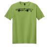 Softstyle ® T Shirt Thumbnail