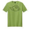 Softstyle ® T Shirt Thumbnail