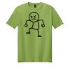Softstyle ® T Shirt Thumbnail