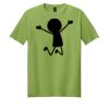 Softstyle ® T Shirt Thumbnail