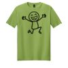 Softstyle ® T Shirt Thumbnail