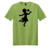 Softstyle ® T Shirt Thumbnail