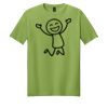 Softstyle ® T Shirt Thumbnail