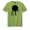 Softstyle ® T Shirt Thumbnail