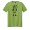 Softstyle ® T Shirt Thumbnail