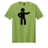 Softstyle ® T Shirt Thumbnail