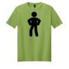 Softstyle ® T Shirt Thumbnail